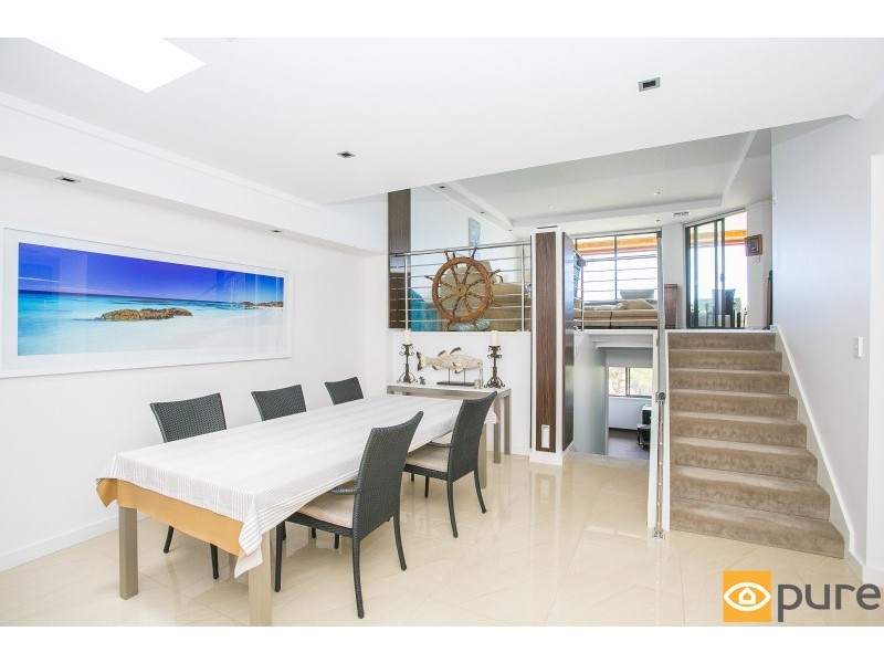 5/134 Marine Parade, Cottesloe WA 6011
