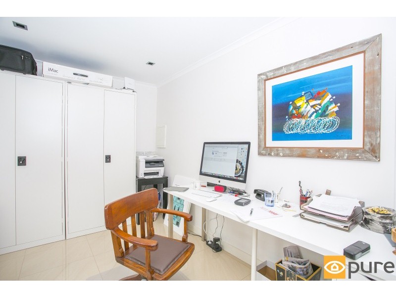 5/134 Marine Parade, Cottesloe WA 6011