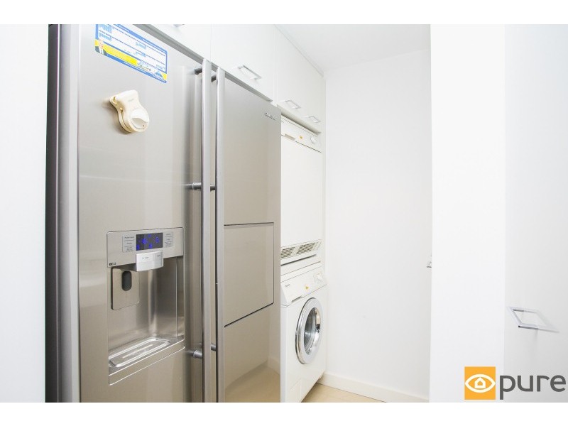 5/134 Marine Parade, Cottesloe WA 6011