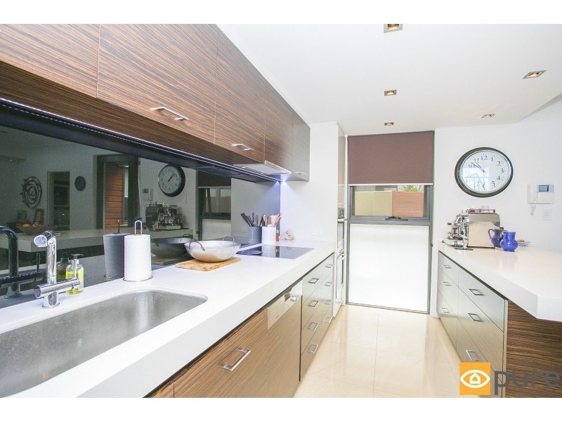 5/134 Marine Parade, Cottesloe WA 6011