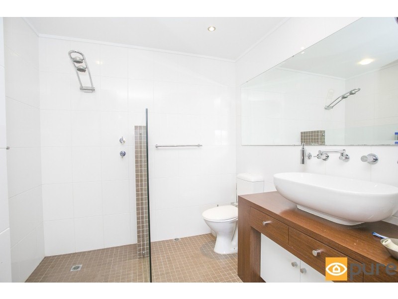 5/134 Marine Parade, Cottesloe WA 6011