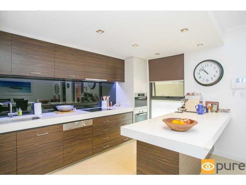 5/134 Marine Parade, Cottesloe WA 6011