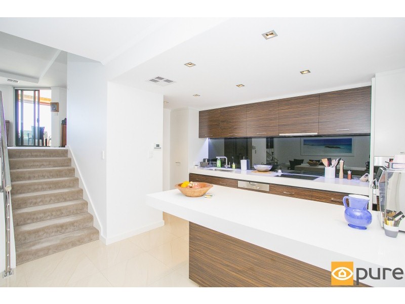 5/134 Marine Parade, Cottesloe WA 6011