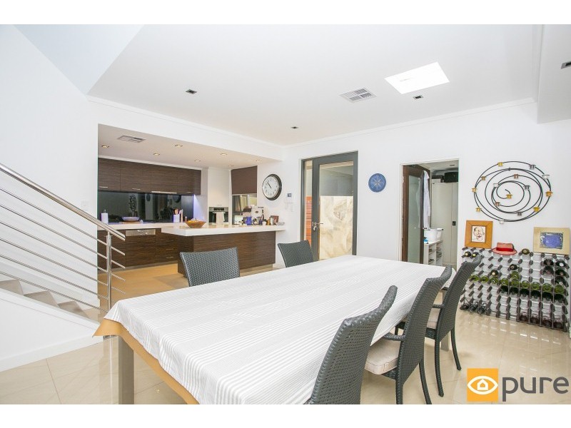 5/134 Marine Parade, Cottesloe WA 6011