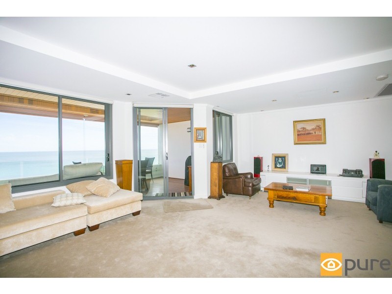5/134 Marine Parade, Cottesloe WA 6011