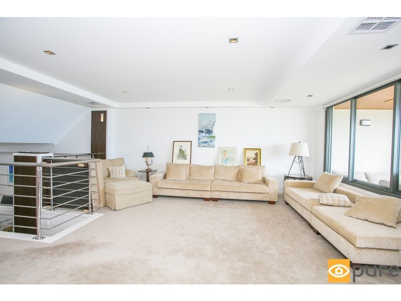 5/134 Marine Parade, Cottesloe WA 6011