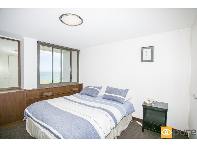5/134 Marine Parade, Cottesloe WA 6011