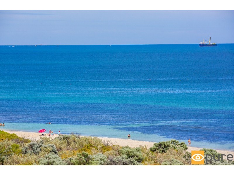 5/134 Marine Parade, Cottesloe WA 6011