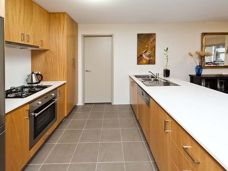 1/32 Fielder Street, East Perth WA 6004