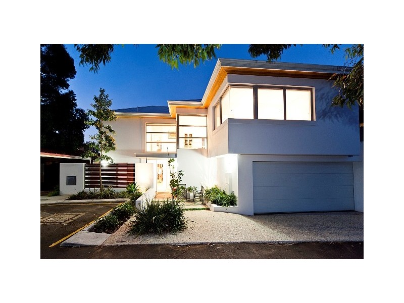 2A Warwick Street, West Leederville WA 6007