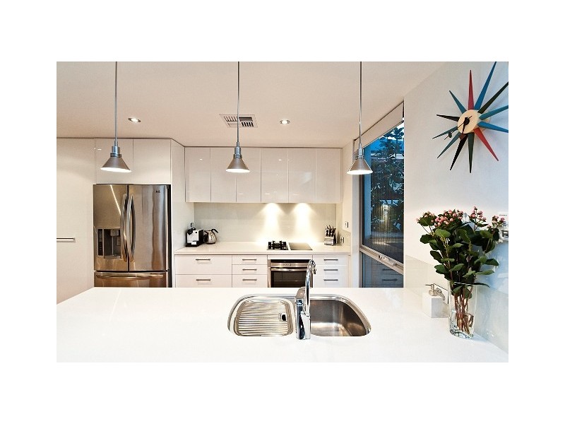 2A Warwick Street, West Leederville WA 6007