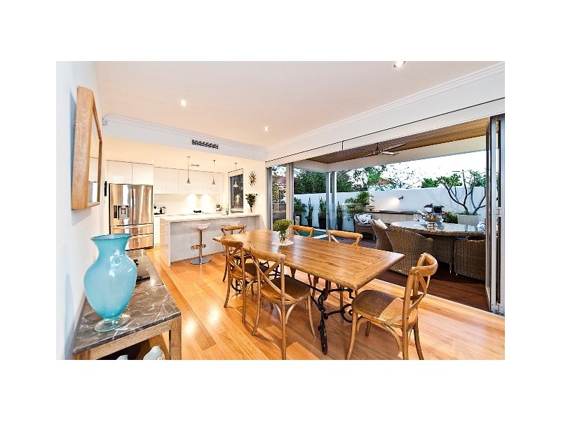 2A Warwick Street, West Leederville WA 6007