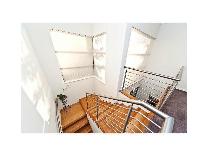 2A Warwick Street, West Leederville WA 6007