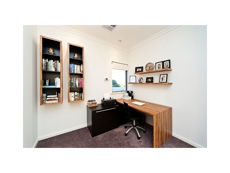 2A Warwick Street, West Leederville WA 6007