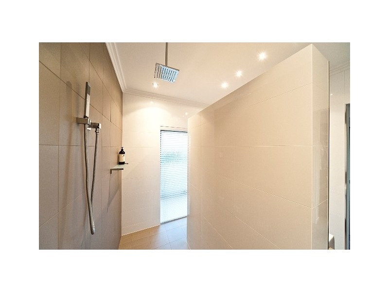 2A Warwick Street, West Leederville WA 6007