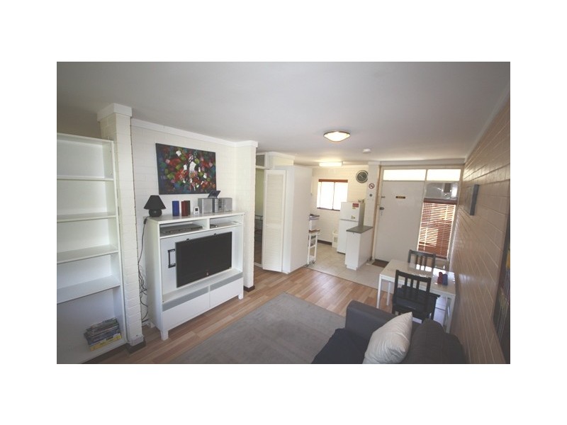 44/12 Onslow Road, Shenton Park WA 6008