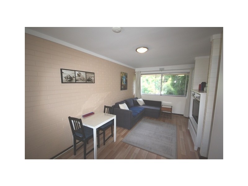 44/12 Onslow Road, Shenton Park WA 6008