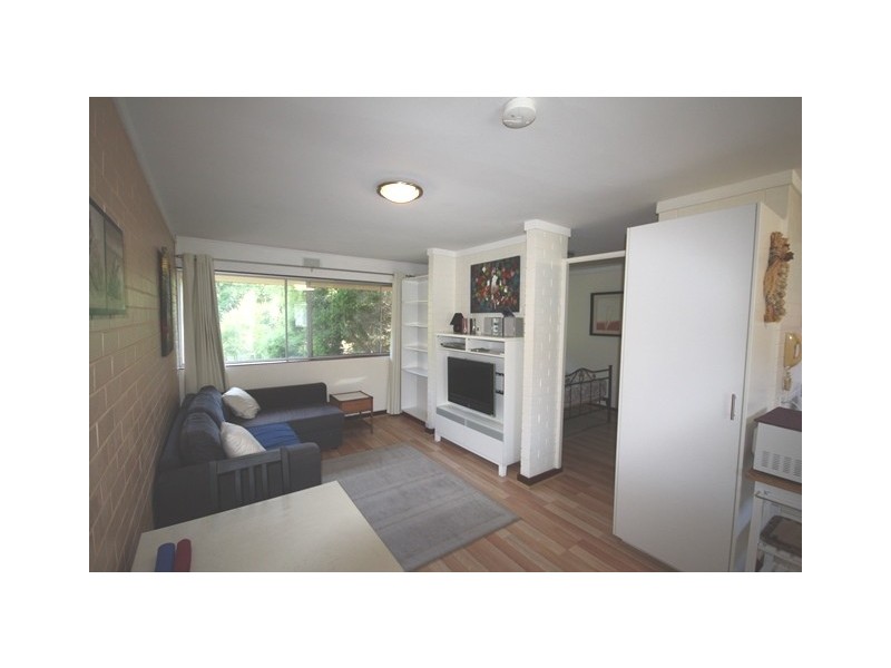 44/12 Onslow Road, Shenton Park WA 6008