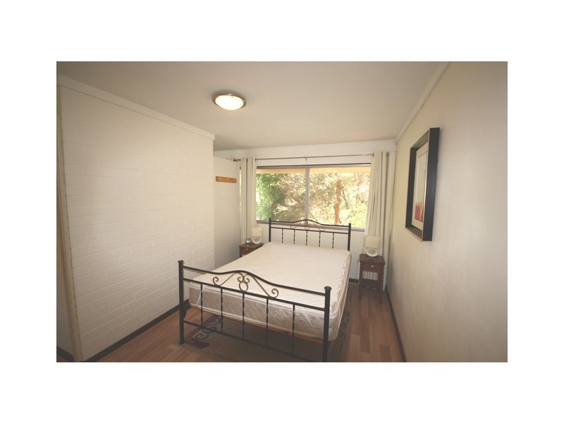 44/12 Onslow Road, Shenton Park WA 6008