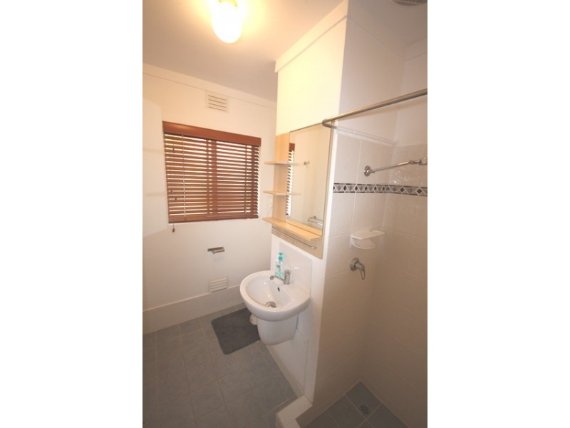 44/12 Onslow Road, Shenton Park WA 6008