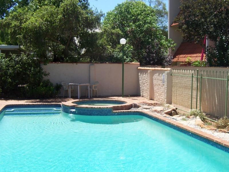 44/12 Onslow Road, Shenton Park WA 6008