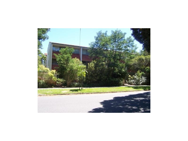 44/12 Onslow Road, Shenton Park WA 6008