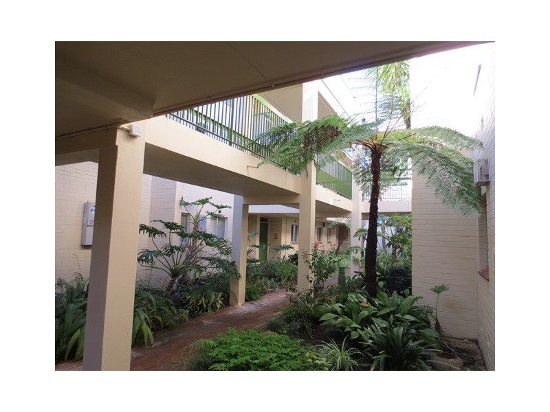 44/12 Onslow Road, Shenton Park WA 6008