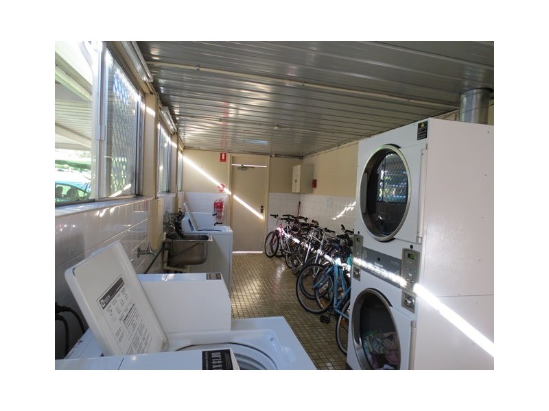 44/12 Onslow Road, Shenton Park WA 6008