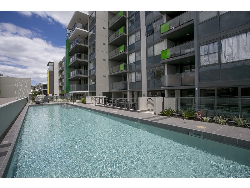 30/131 Harold Street, Highgate WA 6003