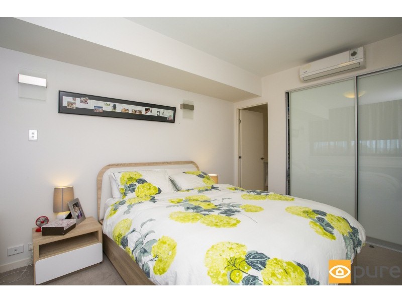 30/131 Harold Street, Highgate WA 6003