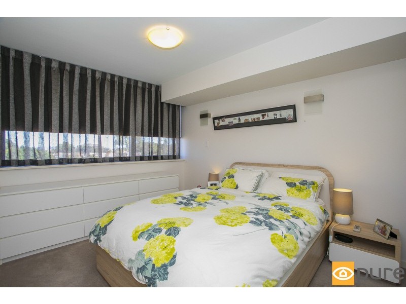 30/131 Harold Street, Highgate WA 6003