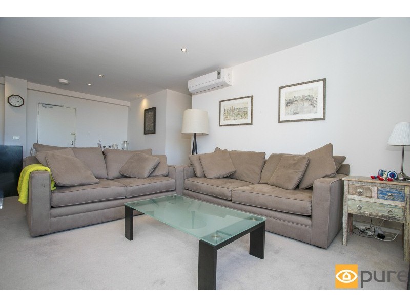 30/131 Harold Street, Highgate WA 6003