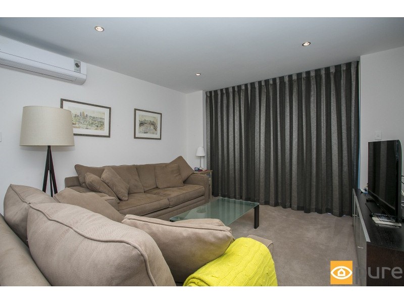 30/131 Harold Street, Highgate WA 6003