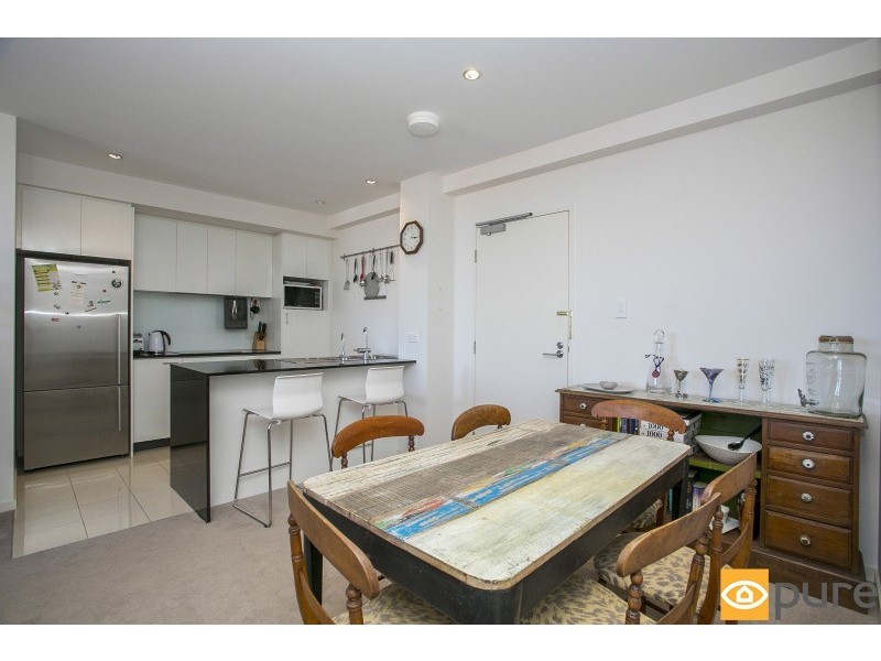 30/131 Harold Street, Highgate WA 6003