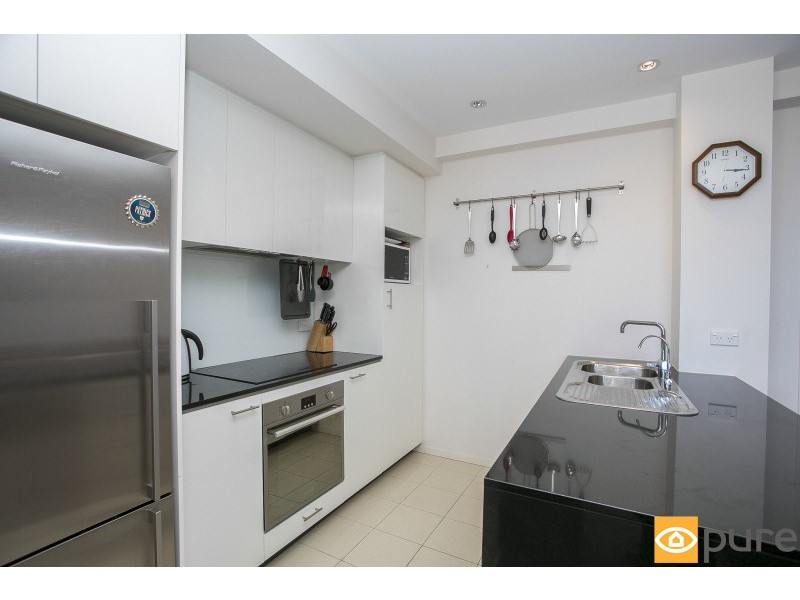 30/131 Harold Street, Highgate WA 6003