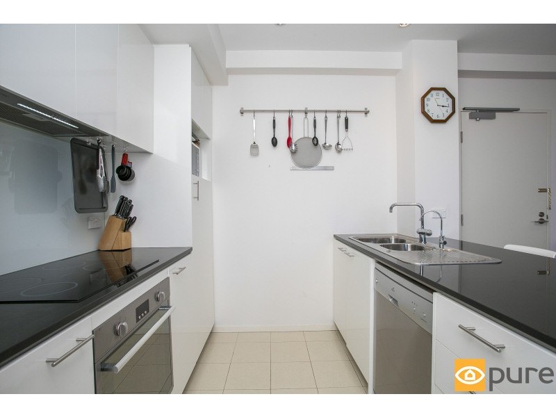 30/131 Harold Street, Highgate WA 6003