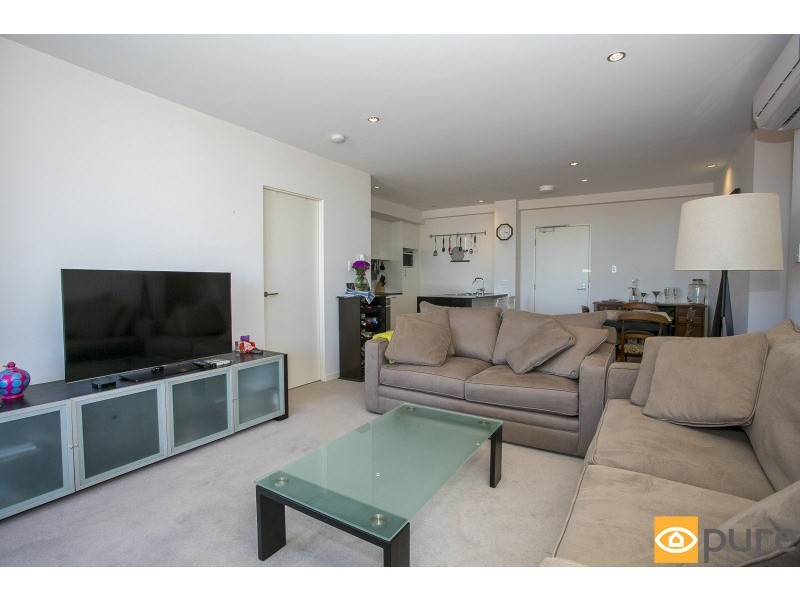 30/131 Harold Street, Highgate WA 6003