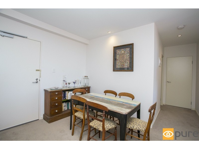 30/131 Harold Street, Highgate WA 6003