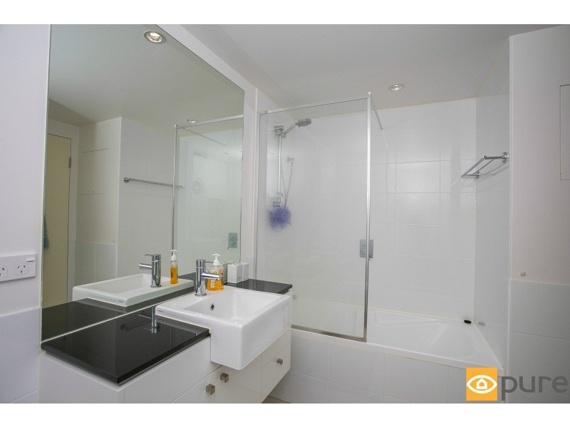 30/131 Harold Street, Highgate WA 6003