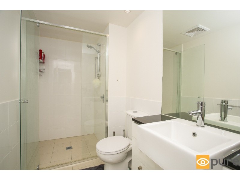 30/131 Harold Street, Highgate WA 6003