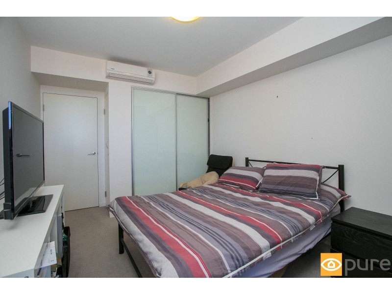 30/131 Harold Street, Highgate WA 6003