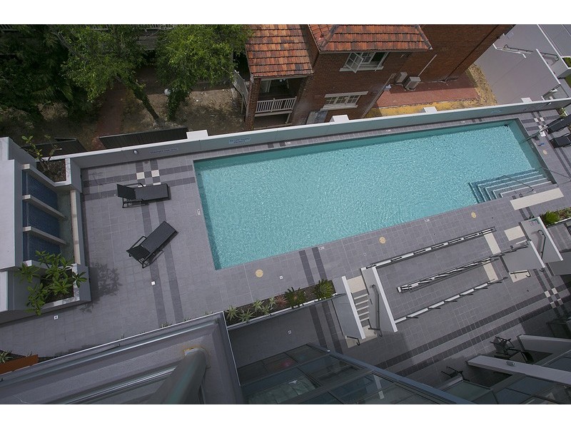 30/131 Harold Street, Highgate WA 6003