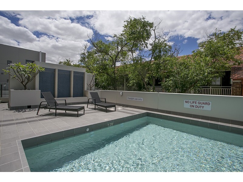 30/131 Harold Street, Highgate WA 6003