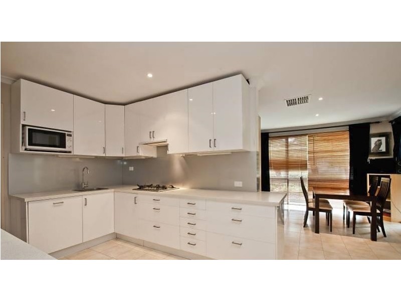 9 Madana Place, Craigie WA 6025