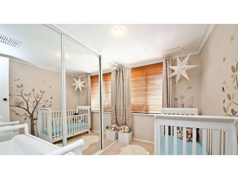 9 Madana Place, Craigie WA 6025