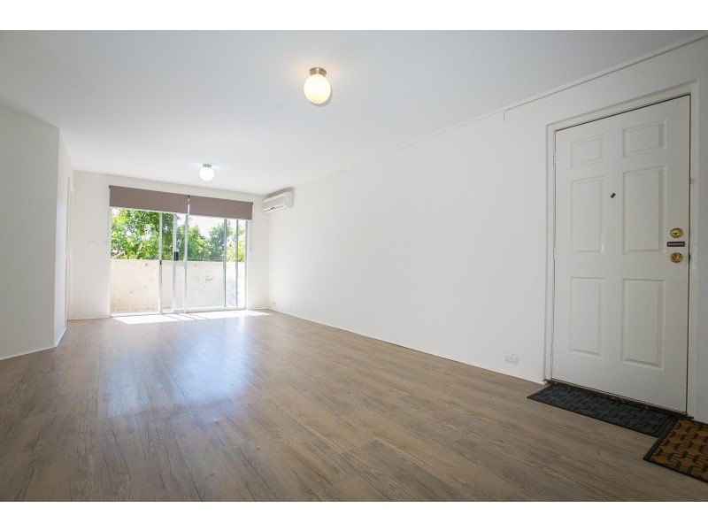 K18/45 King George Street, Victoria Park WA 6100