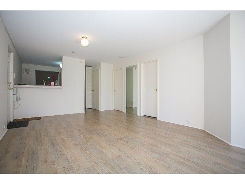 K18/45 King George Street, Victoria Park WA 6100