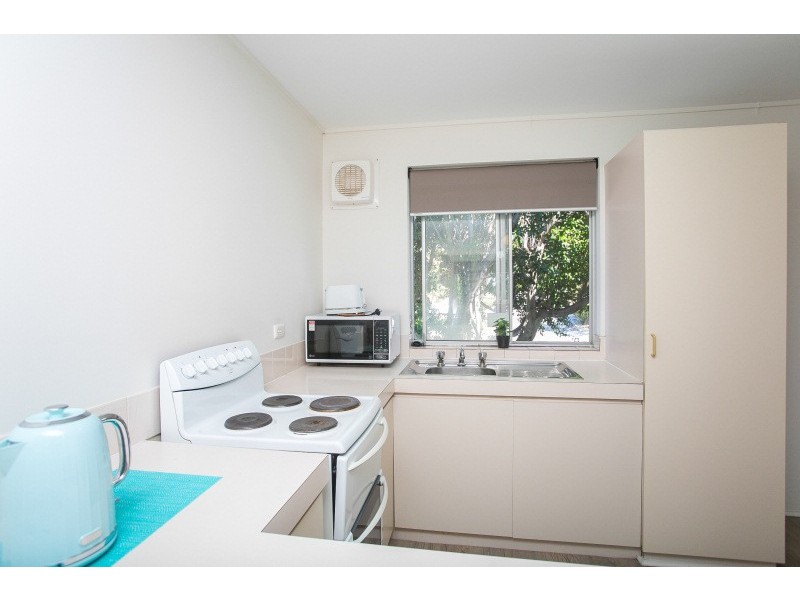 K18/45 King George Street, Victoria Park WA 6100