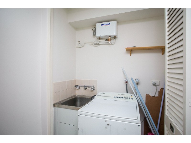 K18/45 King George Street, Victoria Park WA 6100