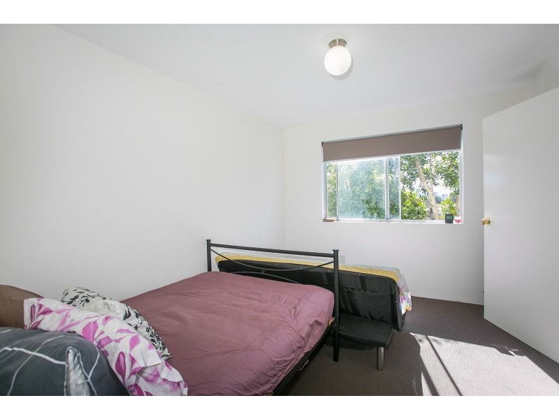 K18/45 King George Street, Victoria Park WA 6100